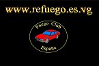 www.refuego.es.vg (Espagne)